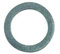 Connect Workshop Consumables 34129 Brake Hose Aluminium Washer M12 x 16.7mm x 1.5 10pc