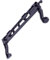 Crochet de porte d'origine Four micro-ondes DE64-00264A SAMSUNG Four micro-ondes DE64-00264A SAMSUNG