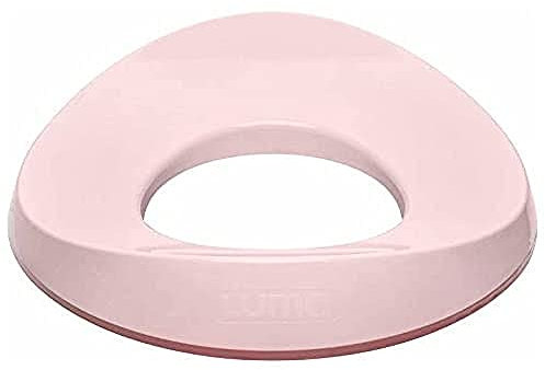 Luma Baignoire et sièges de bain Unisexe