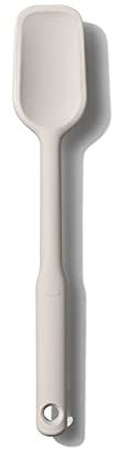 OXO Good Grips Spatule en silicone Avoine