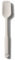 OXO Good Grips Spatule en silicone Avoine