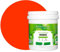 BOX DECO COULEURS Peinture murale naturelle écologique aspect mat intérieur Natura - 1L, Orange