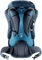 deuter Guide 30 alpiner Kletterrucksack