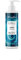 CURLY HAIR SYSTEM champú low poo 250 ml