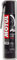 KETTENSPRAY MOTUL Chain Lube Road Plus Aerozol 400 ml Lubrication