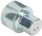 Wheel Lock Lug Nut,Car Wheel Lock Key Anti Theft Lugnut Socket Replacement for 1 3 5 6 7 Series X1 X2 X3 X4 X5 X6 Z4 (042)