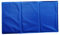 Sparesbarn kühlmatte für Bett, Druckaktivierte, Selbstkühlende Gelmatte, Ideal zur Kühlung von Menschen und Haustieren (75 * 120cm)