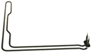 RESISTANCE DE CHAUFFAGE 2900 W pour LAVE VAISSELLE BOSCH - 00200821