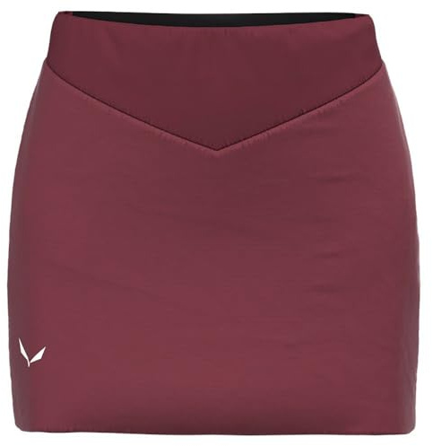 Salewa Damen Sella Twr Skirt W Skirt
