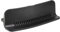 Maniglia sinistra compatibile con/ricambio per Tefal TS-01041940 GC7148 GC722D Optigrill griglia a contatto