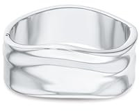 Calvin Klein Bangle Bracelet 35000640