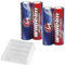 6 x ER14505 LS14500 14500 14505 Batterie AA Lithium 3,6V 2600 mAh Nicht-wiederaufladbare Li-SOCL₂ Lithiumthionylchlorid Batterie
