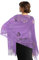 Stola Damen Festlich,Schals & Tücher Für Damen,Stola Für Abendkleid,Schal Stolas Damen,Damen Tüll Umhang,Schals Und Wraps Für Damen,Sonnenschutz Schal,Schal Stola Festlich,Stolas Für Abendkleider