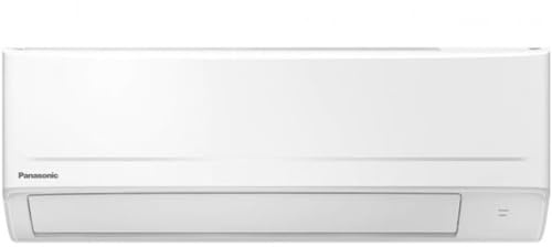 Panasonic Aire Acondicionado KITBZ50ZKE Blanco A+/A++ 5400 W