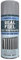AlezyB - 2 x Real Feel Radiator Vintage Grey Spray 400ML Aerosol for Interior & Exterior Tough, Protect Against Rust Durable Finish
