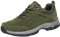 Scarpe Donna Autunno 2024 Sneakers Scarpe Basse alla Schiava Ciabatte Donna Invernali Stivali Donna Inverno 2024 Scarpe Donna Saldi Scarpe Basse Nere Donna Stivali Western Sneakers Multicolor Donna