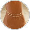 YUEXNKO Bracelets de Cheville Or, Chaîne de Pied Plage, Chaîne de Pied Femme Eté, Bracelets de Cheville Doré Bijoux, Convient aux Filles et Femmes