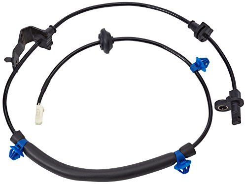 JAPANPAR ABS-454 Brake