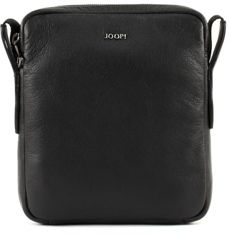 JOOP! Cardona Remus Shoulderbag XSVZ Black