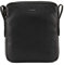 JOOP! Cardona Remus Shoulderbag XSVZ Black