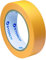 Storch SUNNYpaper Spezialpapierband Das Goldene Profi (10x 25mm x 50m)
