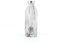 24Bottles Clima Gourde en Acier Inoxydable 500 ML