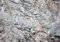 wandmotiv24 Fototapete Steine Berg Wand, XXL 400 x 280 cm - 8 Teile, Wanddeko, Wandbild, Wandtapete, M4841