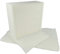 vhbw Filter-Set Ersatz für Vallox 1511, Nr. 24 für Luftbefeuchter, Luftreiniger - 3X Ersatz-Filter