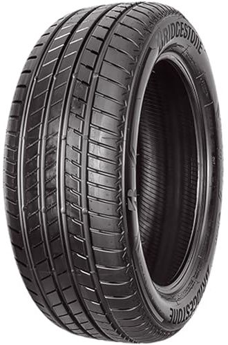 Bridgestone Alenza 001 XL - 265/50R19 - Sommerreifen