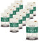 Venandi Animal – Premium Katzenfutter – Pute als Monoprotein Nassfutter, getreidefrei und naturbelassen, 12er Pack (12 x 125g)