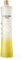 Vodka Premium Italiano Roberto Cavalli Sabor Piña - 100 cl