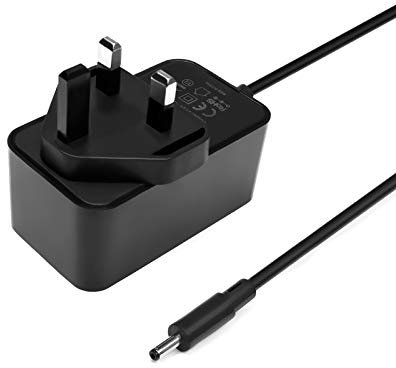 12V 3A 2A Charger Power Supply for Jumper Ezbook X3 X4 S4 2 3 3s 3l pro Jumper EZpad 6 Pro Medion Akoya Terra Pad 1162 1262 S116 Kptec K36V120300E2 Charger