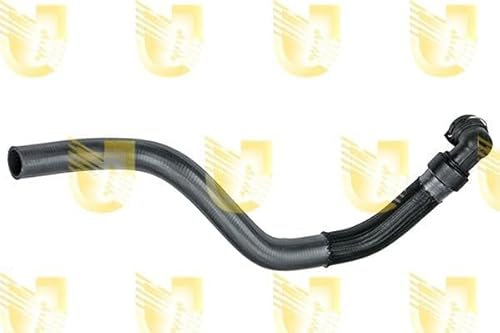 Unigom S2492 MANICOTTO INF.RADIATORE ALFA 159 1.9 JTD