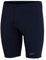 Speedo Men's Eco Endurance + Jamer Swiming Trunks | Chlorine Resistance | Recycled Fabric | Comfort Fit | Swim Training | FitneS, True Navy, 3232
