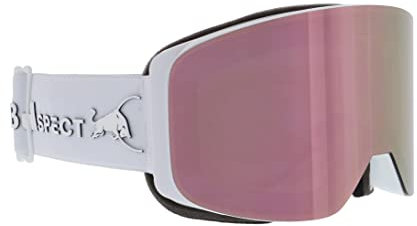Red Bull SPECT Skibrille MAGNETRON_SLICK-006