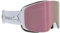 Red Bull SPECT Skibrille MAGNETRON_SLICK-006