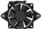Motorbike Cooling Fan, Universal 12V 15W Motorcycle Cooling Fan Electric Radiator Fan for Motorbike ATV Go Kart Radiators and Accessories Radiators and Accessories