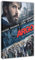 Shenywell Leinwand Bedrucken Classic Movie Poster Argo 3 Wall Art Decor Print Bilder für Wohnzimmer Schlafzimmer Living 50x70cm Kein Rahmen
