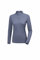 PIKEUR Damen Funktionsshirt TALI Classic Sports Herbst/Winter 2022