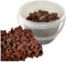 flonatur Piedras Volcánicas Premium para Jardinería y Decoración | 100% Naturales, Ecológicas, Versátiles Embellecer Tu Hogar y Jardín |Tamaño 10/25-7kg - 8Litros