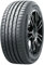 GOODRIDE Sommerreifen 225/40 ZR 19 XL TL 93Y SOLMAX 1 BSW