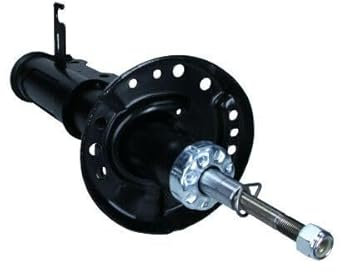 MAXGEAR 11-1091 Stoßdämpfer Federbein Gasdruck Vorne rechts Federbein