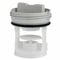 Pump Filter & Seal Compatible With Logik Washing Machine