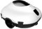 Kavolet Poolroboter, Vollautomatischer Roboter-Poolreiniger, Kabelloser Poolsauger, Automatisches Parken, Pool-Staubsauger-Roboter, 130 Minuten Reinigungszeit, für Oberirdische Pools bis 80 m²