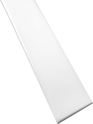 DECCART - Deckenplatten - Deckenpaneele - Deckenverkleidung - 3D-Prägung - 3d Wandpaneele - Wandpaneele - Wandverkleidung -Verkleidung – 0.16m2 – P08