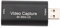 USB 3.0-Videoaufnahmekarte, 1080p 60 Hz-Aufnahmekarte, High-Speed-USB 3.0 für Gaming, Streaming, Kompatibel mit für für PS3/4, für Twitch, für YouTube
