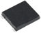 RUAJOGYNVM 20PCS MSB207 MSB307 MSB407 MSB607 207 307 407 607 Rectifier Bridge/Bridge Stack Patch SOP-4 (MSB607)