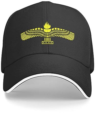 Klassisch Unisex Maulwurf Glücklich Baseball Kappe Erwachsene Cartoon Krtek Little Maulwurf Verstellbarer Papa Hut Frauen Männer Hip Hop