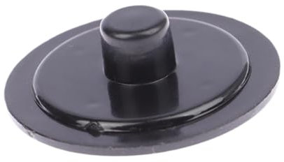 KESOTO Ersatzteil für Elektrischen Aufschäumer Und Schneebesen, für Heiße Milch