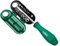 Jeu de tournevis multi-usages 17 Insmeter - Tournevis portable à tête multiple - 5/6/7/8/9/10 mm